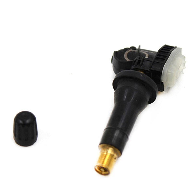 YAOPEI 1PCS TPMS Sensor Tire Pressure Monitor System For Ford F2GT-1A180-CB / F2GT-1A150-CB