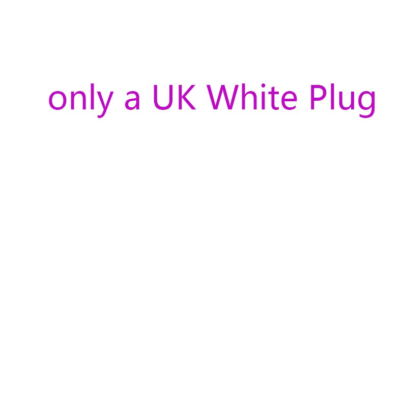 15w Magsafing Magnetische Drahtlose Ladegerät Für Iphone 12 Pro Max MagSafing Schnelle Lade Für Iphone12 Mini Magsafing Schnell Ladung: UK White Plug