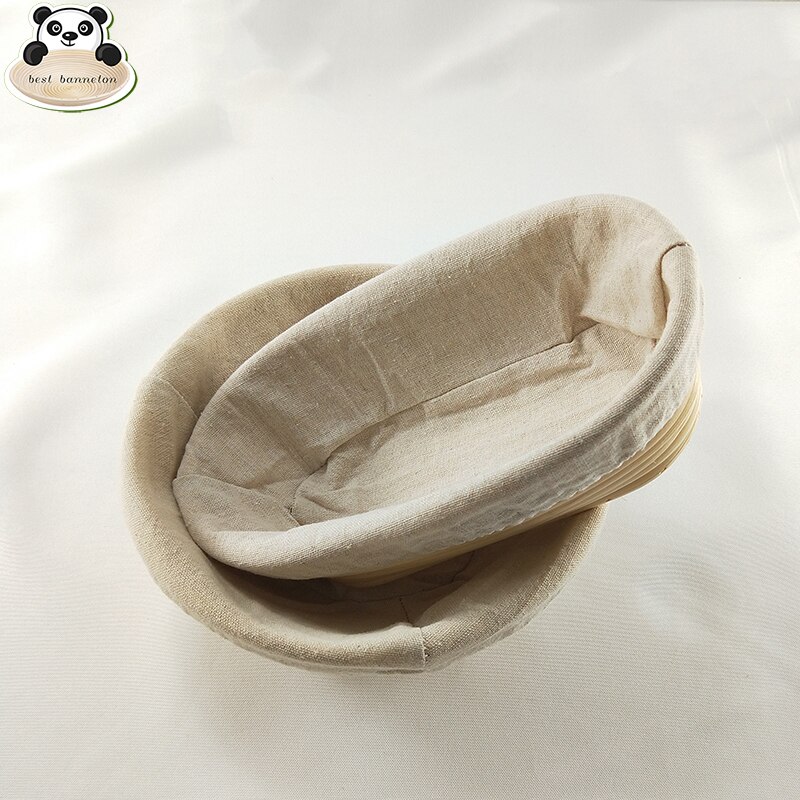 bread basket with lid rattan bread basket bread baking basket primitive dough bowl handmade dough bowls bread baskets for