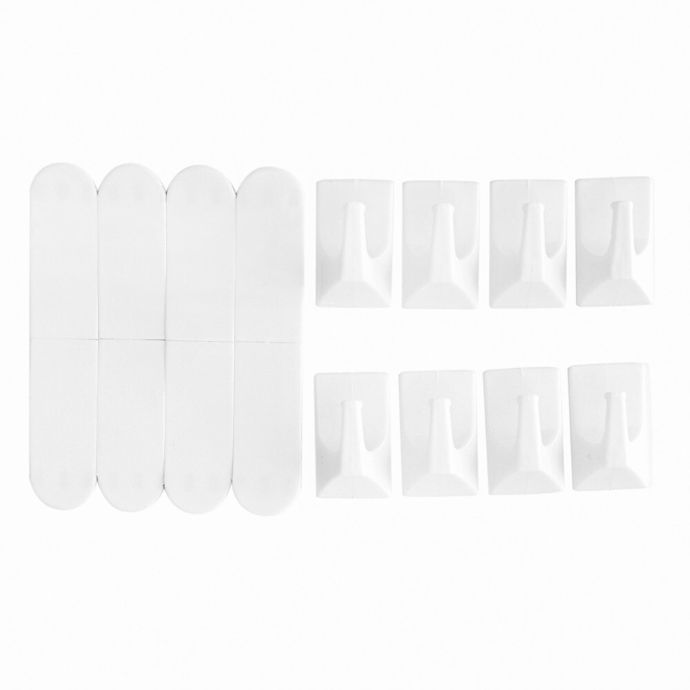 Upgrade Pantalla de proyector más gruesa, opcional 60/72/80/100/120 pulgadas 16:9, material de tela blanco portátil plegable para cine en casa