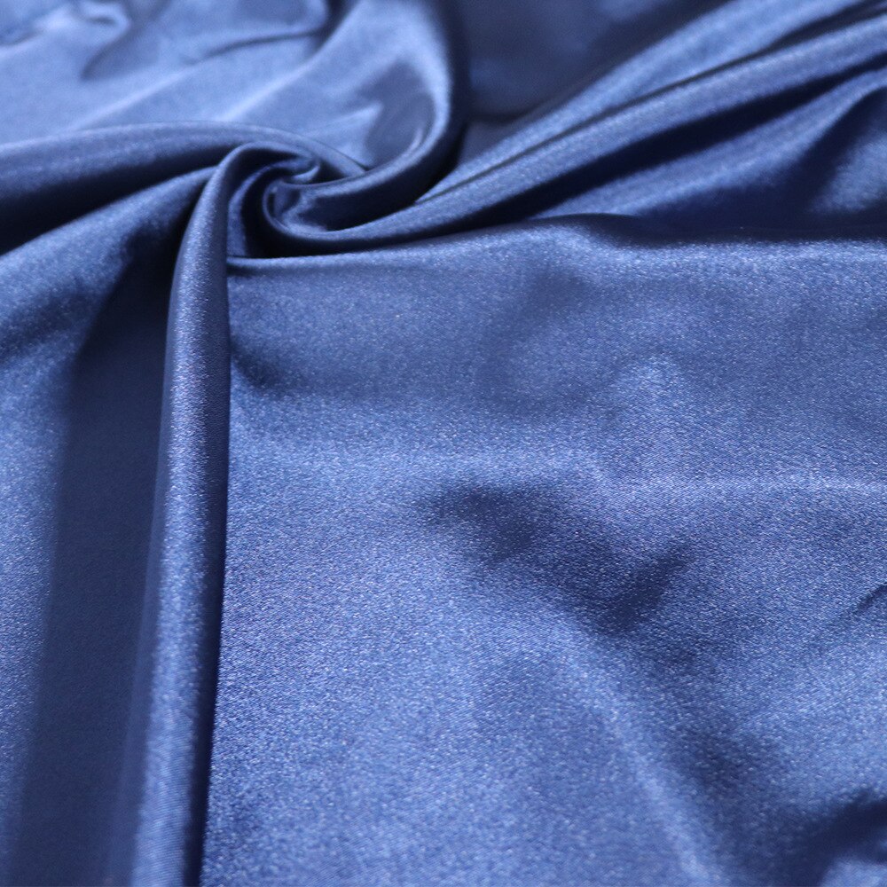 Africa Dress African Dresses for Women 2 Piece Set Dashiki Embroidered Traditional Boubou African Clothes Muslim Dress