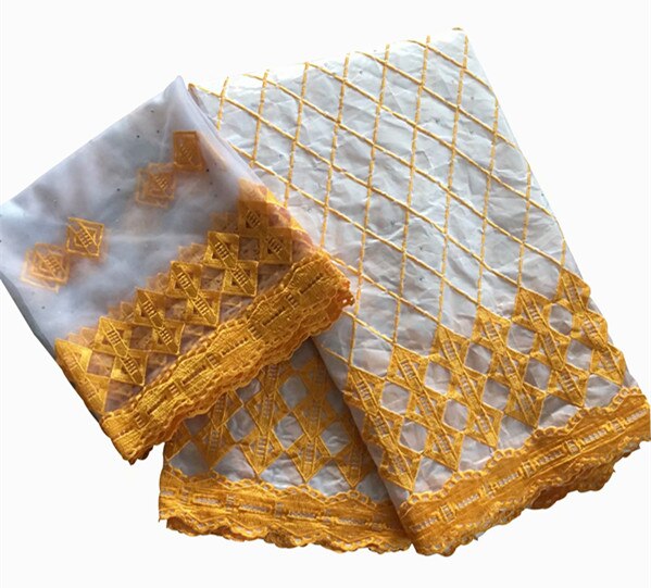 bazin riche fabric african bazin broderie basin riche brocade guinea brocade fabric bazin brode lace