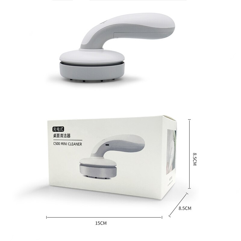 Wireless Vacuum Cleaner Mini robot vacuum cleaner mop Multi-function Handheld Vacuum Sweeping Machine mopping vacuum cleaner