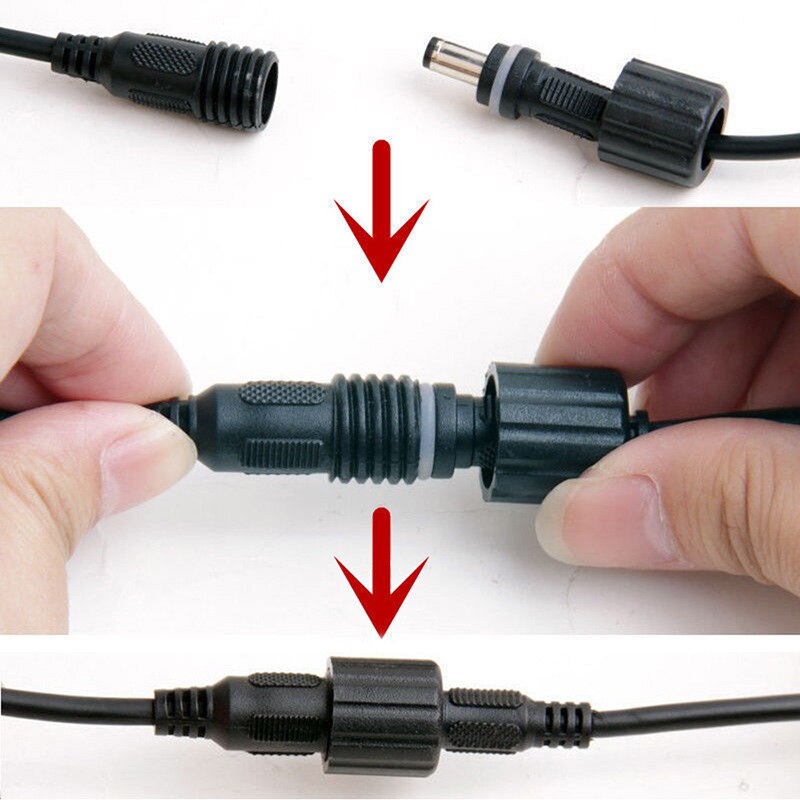 18650 Battery Pack 4.2V 9000mAh 6*18650 Bike Light Battery With Battery Bag Rechargeable Batteries For Bicycle Flashlight BC0525