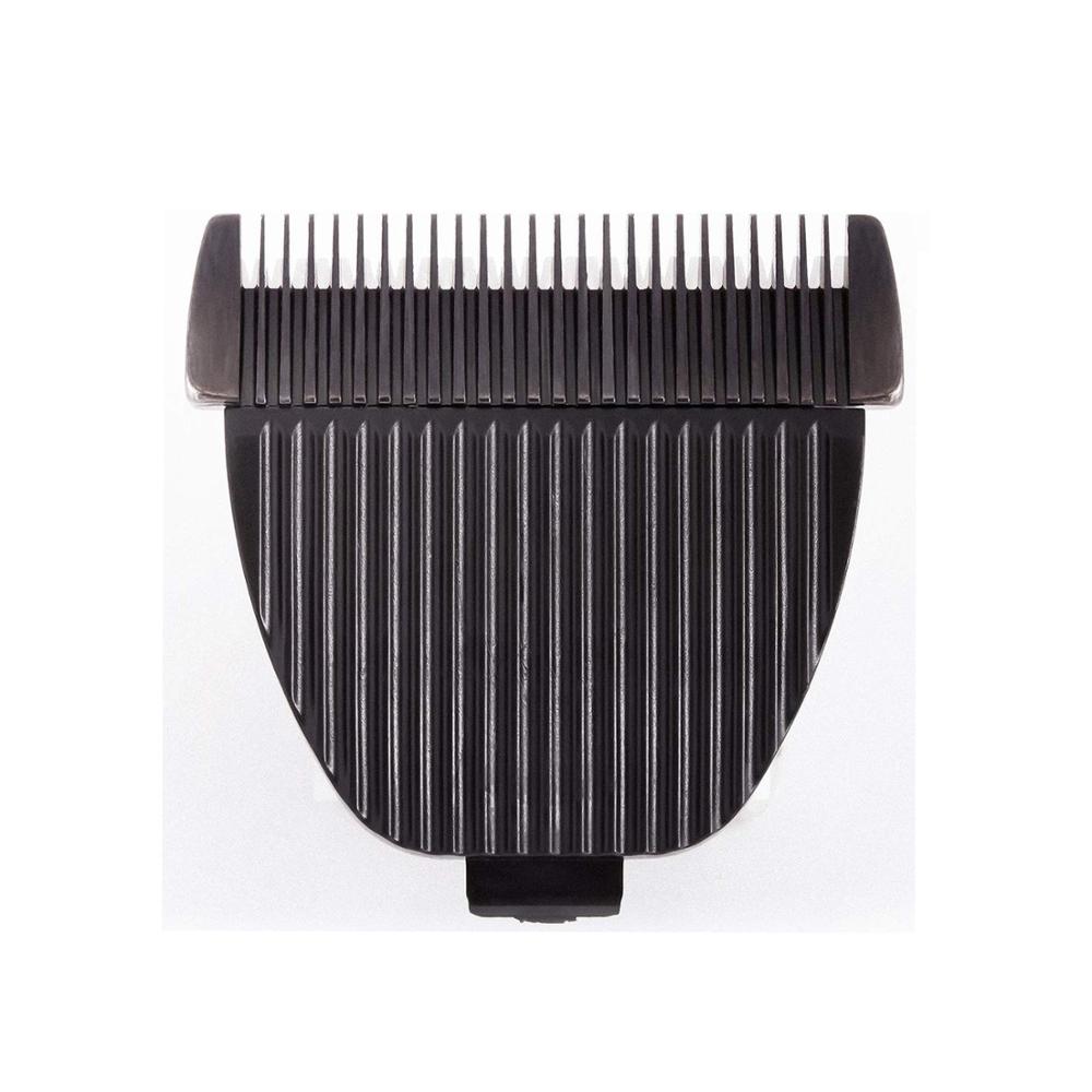 Surker RFC-688B lame de rasoir hatteker 69001 câble USB Original céramique titane remplacement lame de tondeuse coupe