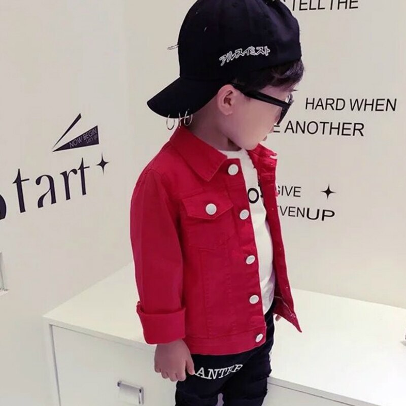 Baby Clothes Baby Jacket Infantil Baby Girl Coat Spring Autumn Winter Chinese Style Baby Boy Kids Jacket for 0-24M