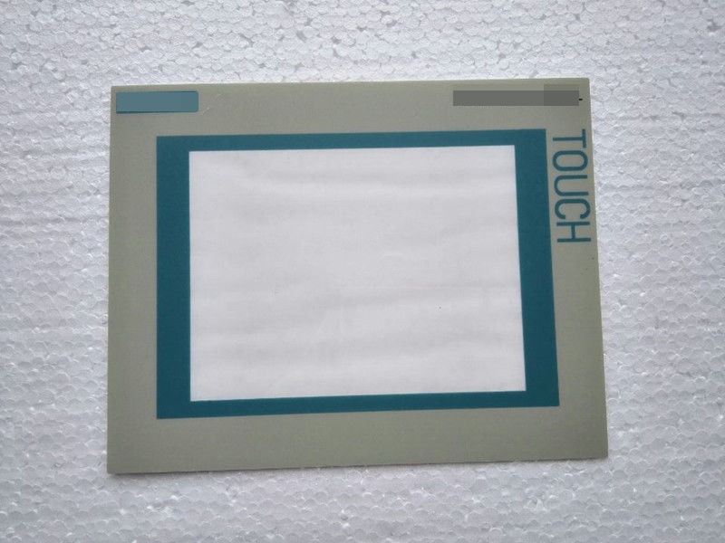 for 6AV6642-0BA01-1AX1 Protective Film