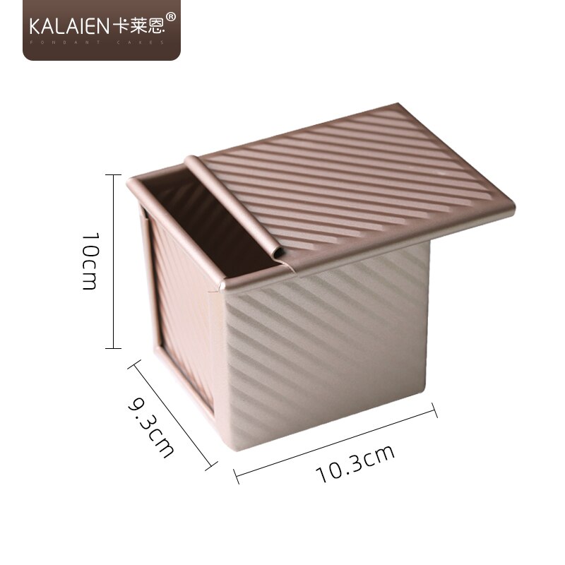 Cake Mold Bakeware Set Kitchen Pastry Oven Tool Non Stick Bakery Accessories Bakeware Set Para Hornear Home Kitchen DB60HP: style2