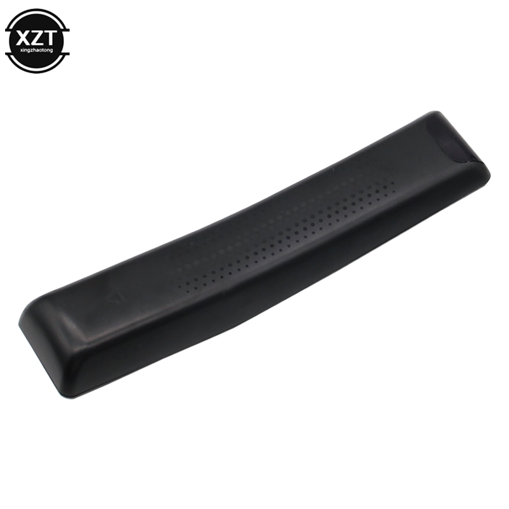 Universal fjernbetjening til samsung smart tv  bn59-01310a bn59-01329b/01259b/01312g un55 ru 7100 un58 ru 7100 un65 ru 7100 udskiftning