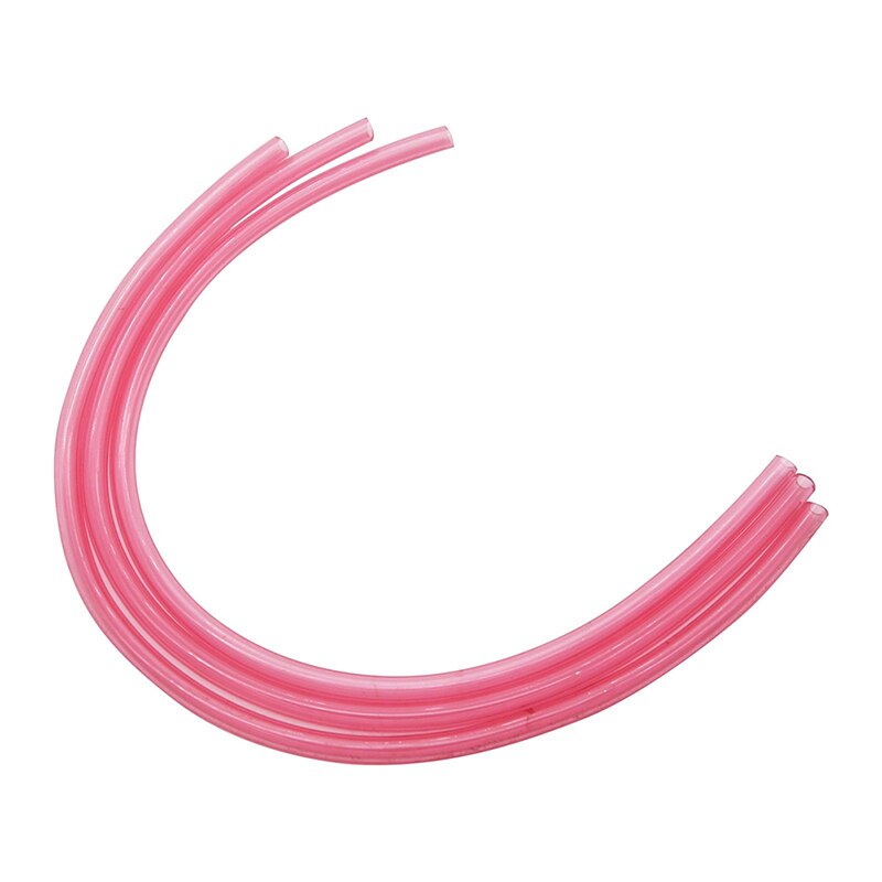 28 Mm Pwk Oko Carburateur Power Jet Carb Voor Motorfiets Dirt Bike Atv Scooter