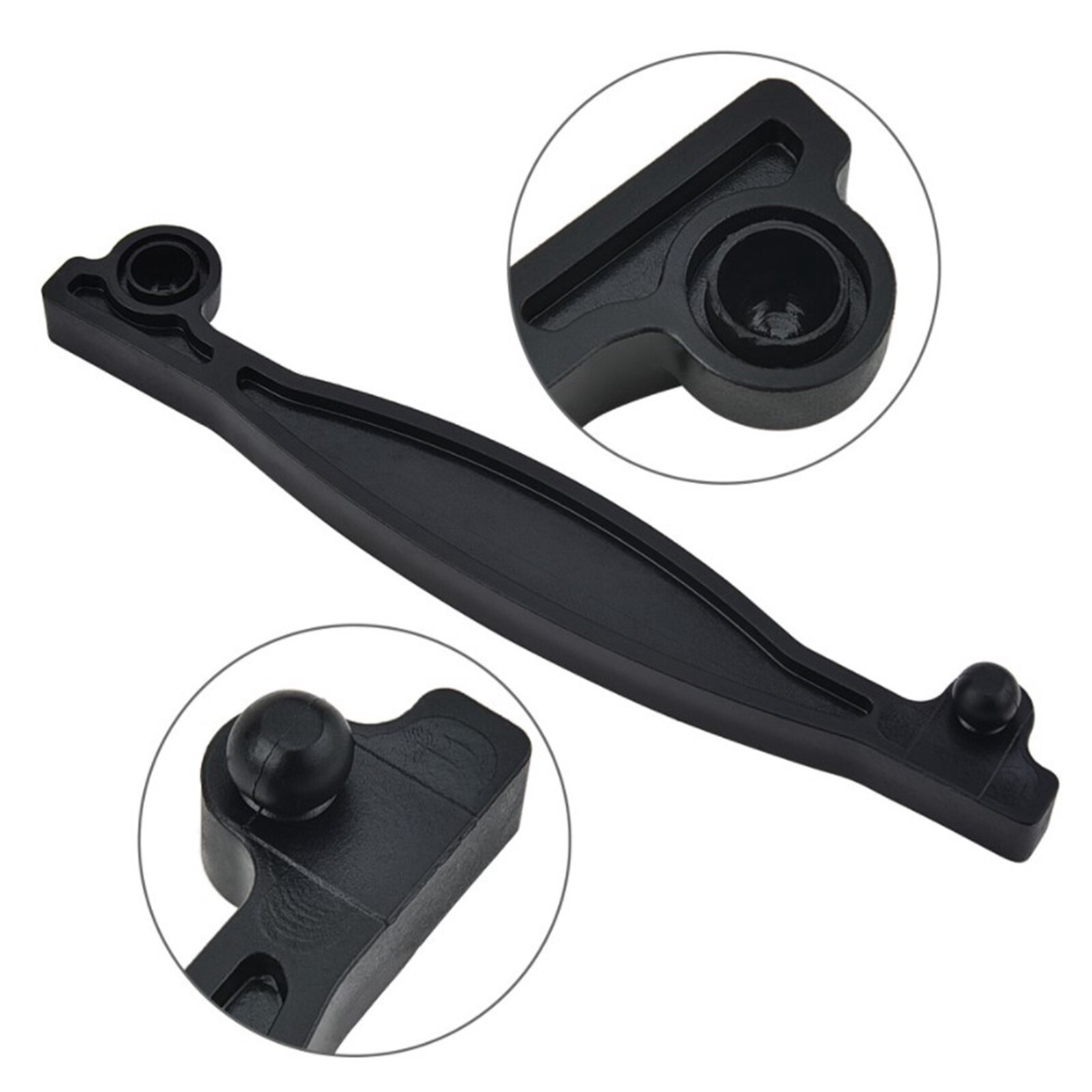 Car Intake Manifold Tuning Valve Part for Chevy for Chevrolet for Sonic Cruze Sonic