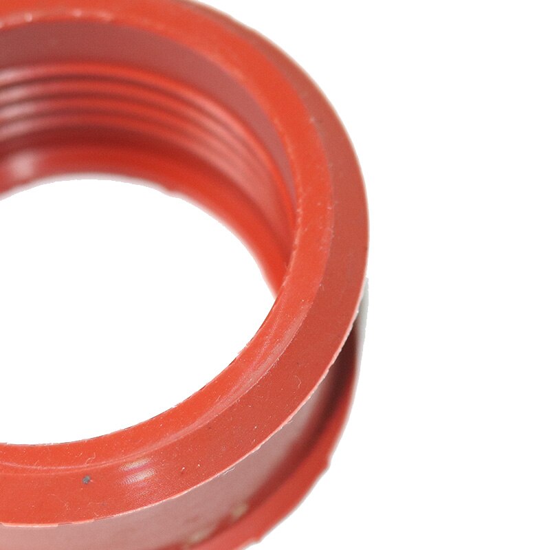 Manguito de tubo de aire Turbo duradero y portátil, para Citroen, Peugeot 206, 207, 307, 308, 407, Partner Expert, 1,6, HDI, 1434C8, 1434, C8, 1371779814S