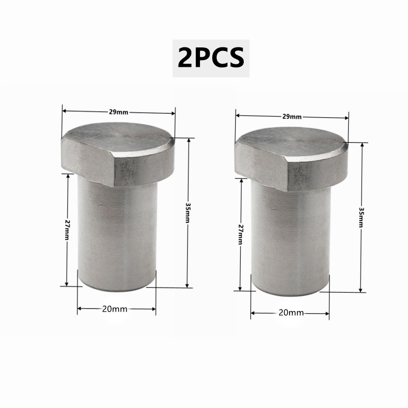 Workbench Dog Holes Quick Acting Hold Down Clamp Adjustable Fast Fixed Clip Fixture for Woodworking Benches 19/20MM Hole Tool: Style C 20mm