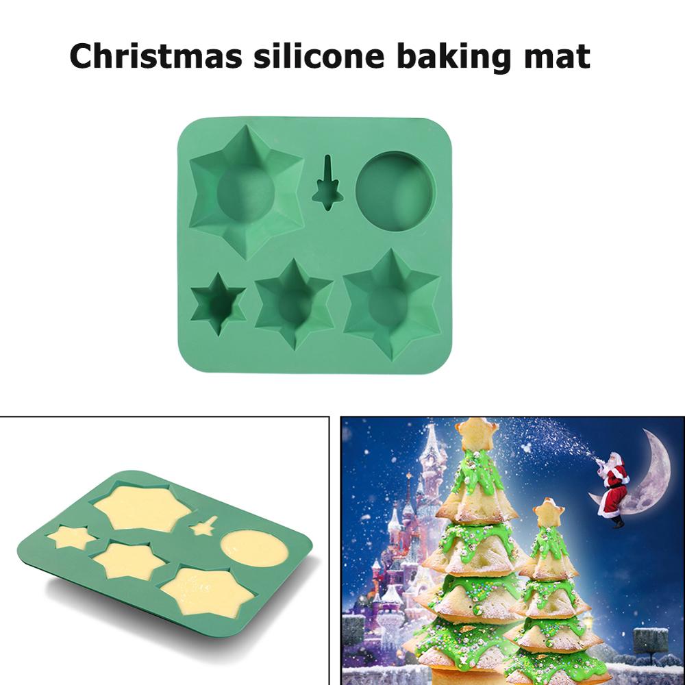 20 Bloem Cookie Koekjes Mal Persmachine Cake Decorating Biscuit Maker Set Bakken Gebak Gereedschappen Cookie Mold Keuken Gereedschap