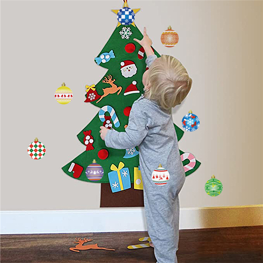 Kirako 500pcs Christmas Nutcracker Stickers Roll - 7 Designs, Self-Adhesive Labels For Holiday Decor, School Rewards, Gifts - View #9