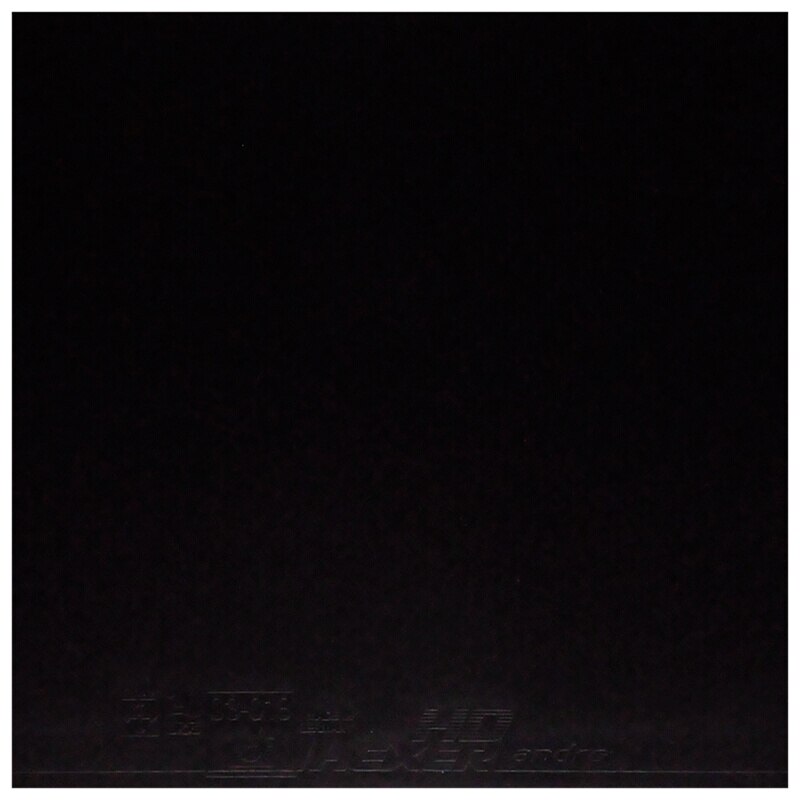 Original Andro Table Tennis Rubber Hexer Rubber Ping Pong Racket Rubbers Tenis De Mesa pimples in