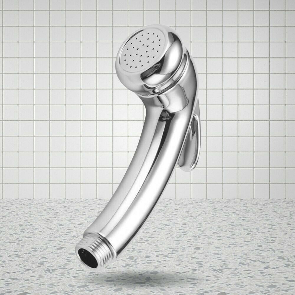 Caravan Motorhome Trigger Shower Head Chrome Comet... – Grandado