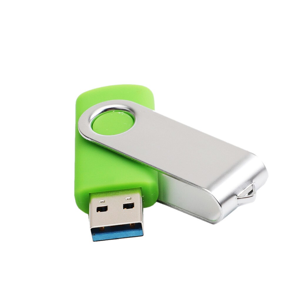 USB 3.0 4/8/16/32 GB USB Flash Drives Memory Stick Pen Storage Digital U Disk 12-1.5V DC form USB interface For Windows #109