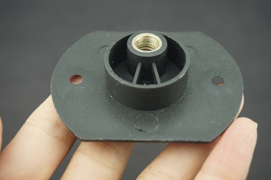 3 Sets Sofa Sectional furniture Connector Pin Style