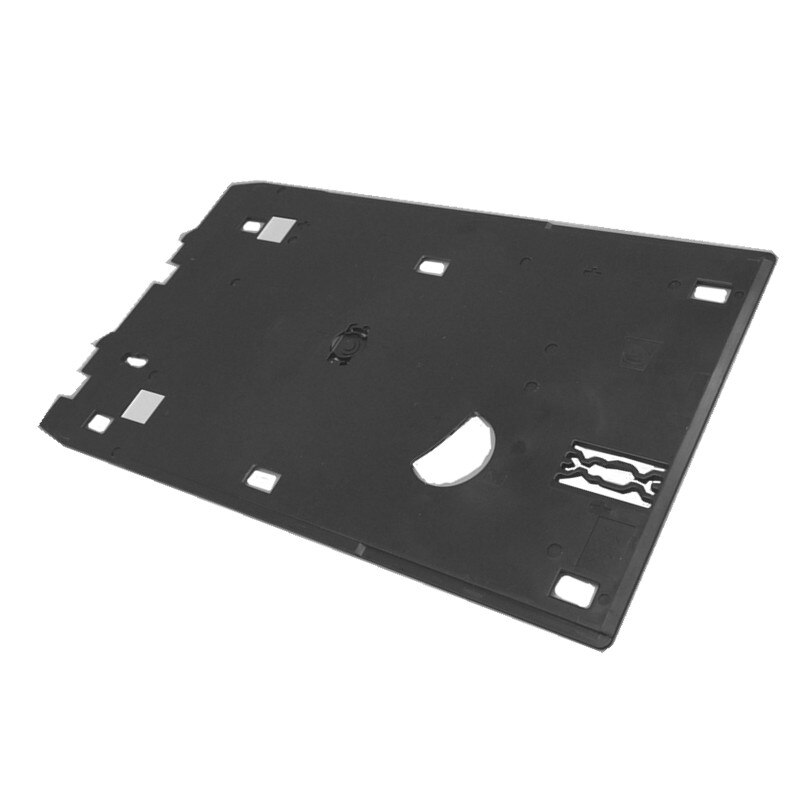 CD DVD Imprimante Jet D&#39;encre Plateau Pour Canon IP5400 IP7200 IP7230 IP7240 IP7250 MX923 MG5420 MG5430 MG5450 MG5550 Imprimante