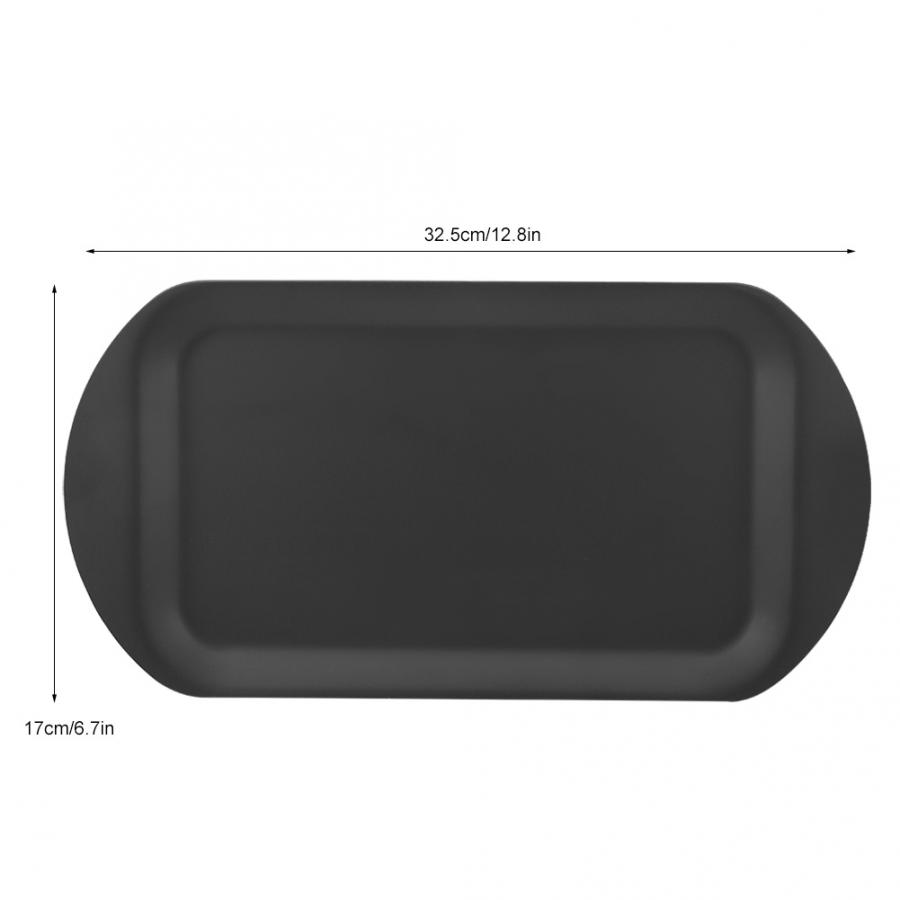 Vlees Ontdooien Board Keuken Gadget Tool 2 In 1 Aluminium Snelle Ontdooien Lade Voedsel Vlees Ontdooien Plaat Keuken Accessoire