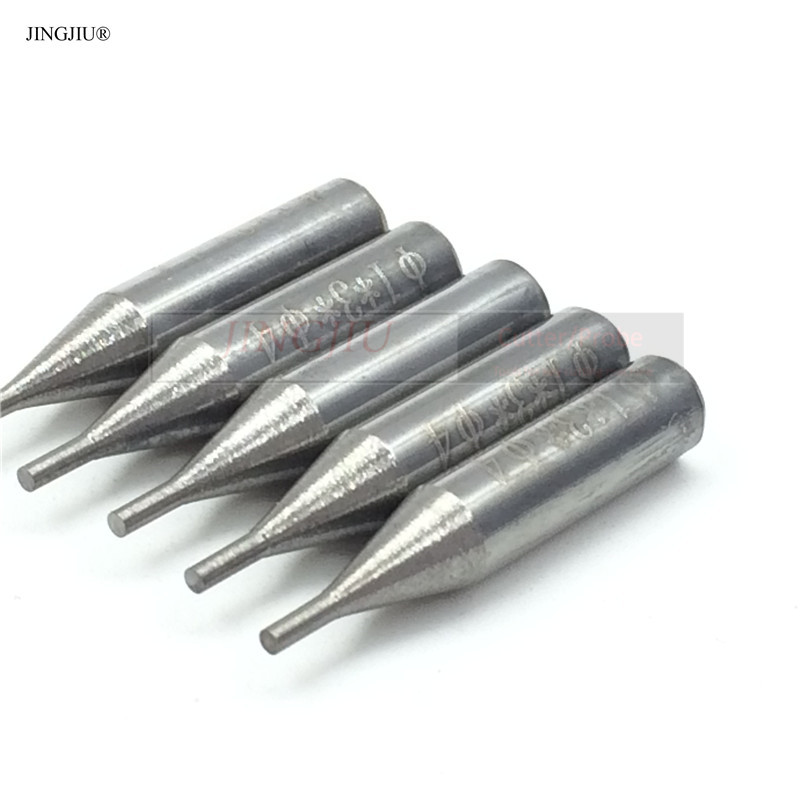 1.0mm Tracer Point U103TT for SILCA QUATTROCODE & TRIAX-E.CODE& TRIAX QUATTRO & TRIAX A/T & KABA ILCO TRICODE HS & VIPER machine