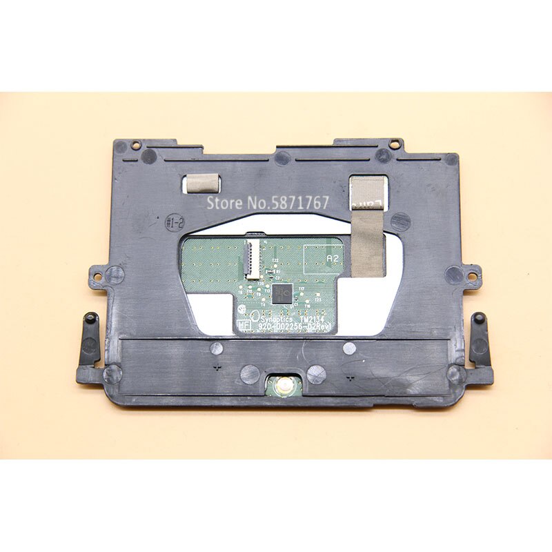 Base Cover For Acer Aspire V5-571 , Supplier in Delhi, India Base Cover For Acer Aspire V5-571 , Supplier in Delhi, India