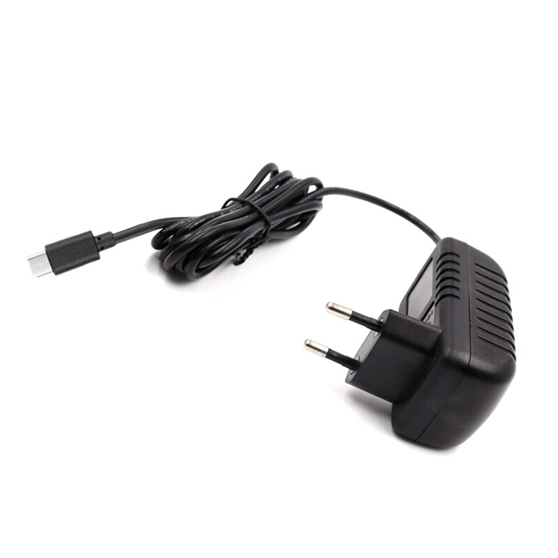 5V 3A 3000mA adapter robić zasilacza rodzaj USB-C ładowarka dla Malina Liczba Pi 4 nas/ue wtyczka bez przełącznika