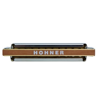 Hohner Marine Band 1896/20 D