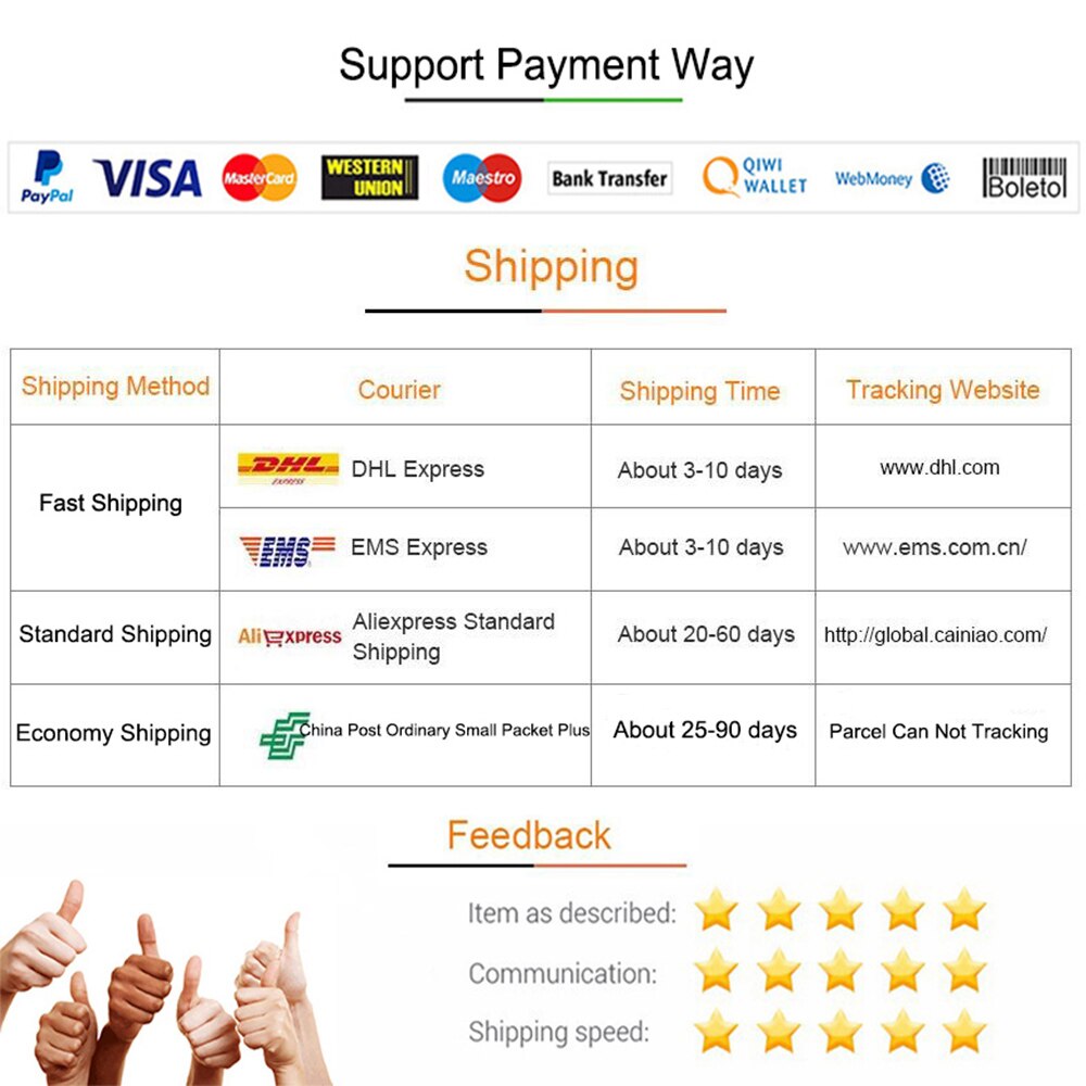 Niceyrig haste de liga de alumínio dupla 15mm, equipamento de ombro com suporte de 15mm dslr, comprimento da haste 150mm (2 hastes em um pacote)