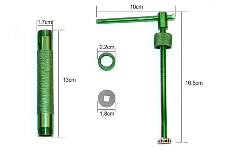 20Discs Sugarcraft Tool Pasta Extruder Voor Klei Craft Gun Tips Fondant Cake Sculptuur Polymeer Decoratie Dessert Decorateurs