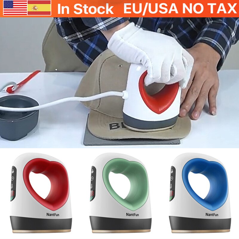 Máquina de prensado en multifuncional, impresora de transferencia de calor para camisetas, gorras, botellas de fútbol, Impresión de zapatos,