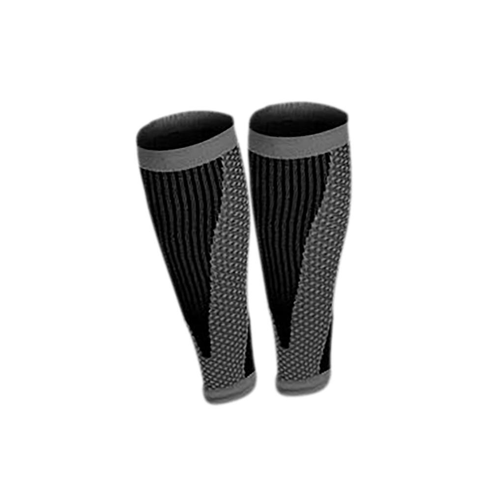 Knieschützer Mit Gel-Pads - Rutschfeste Schutzpolster Für Sport & Arbeit