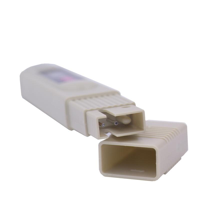 Tds -3 bärbar vattenanalysator digital bärbar hållbar tds mätare tester filterpenna för kran/rent/mineralvatten