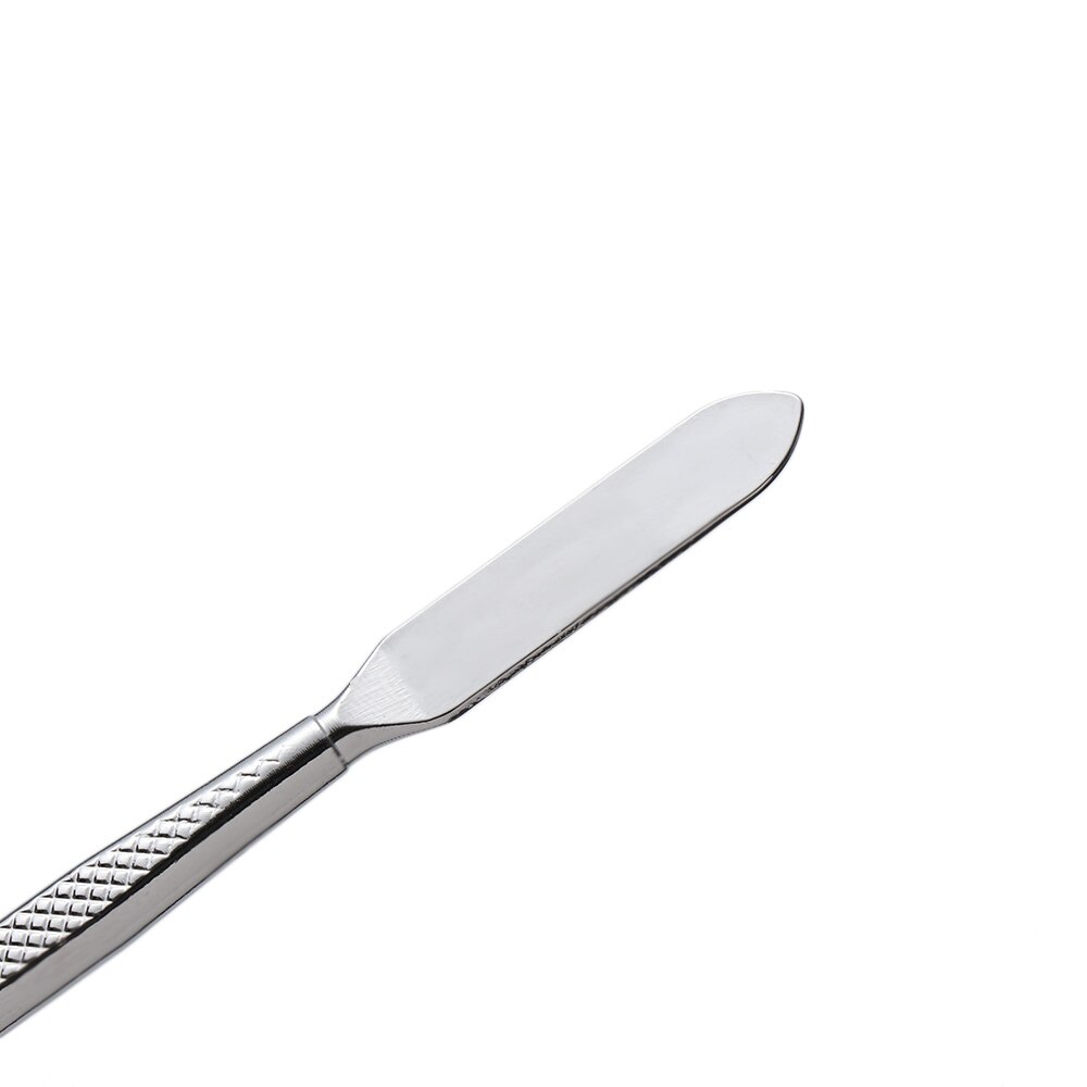 Universele 1/3 Stuks Metalen Mobiele Telefoon Repareren Pry Opening Gereedschap Telefoon Laptop Tablet Screen Repareren Gereedschap Smartphone Onderdelen