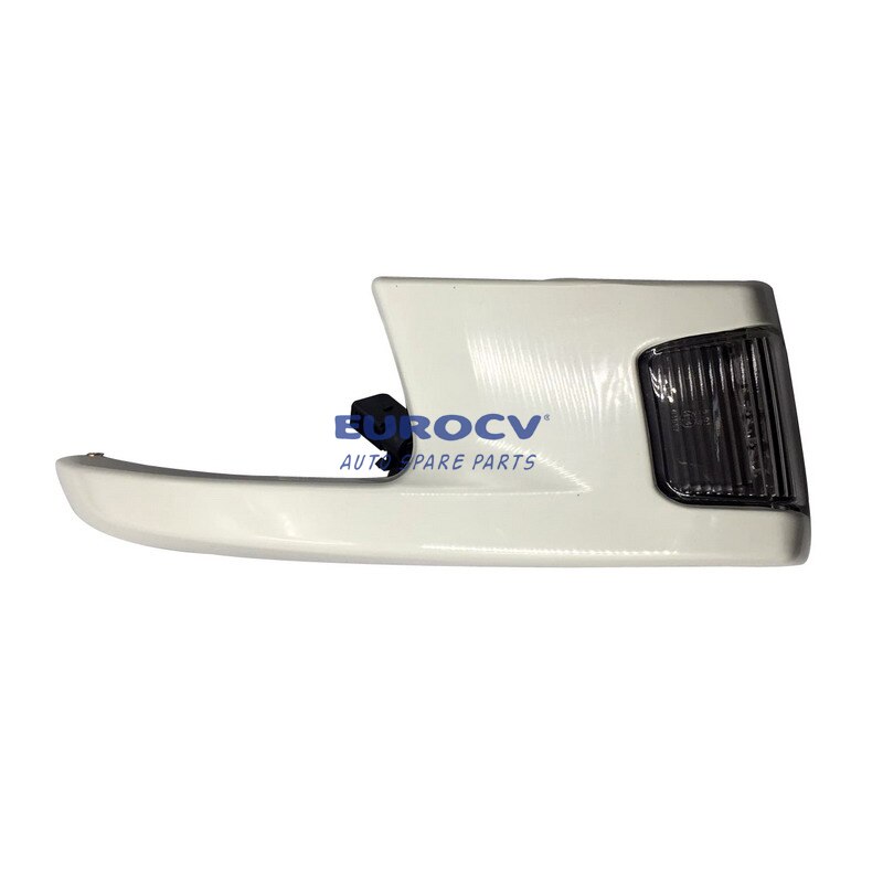 Spare Parts for Volvo Trucks VOE 82446491 RH Corne... – Grandado