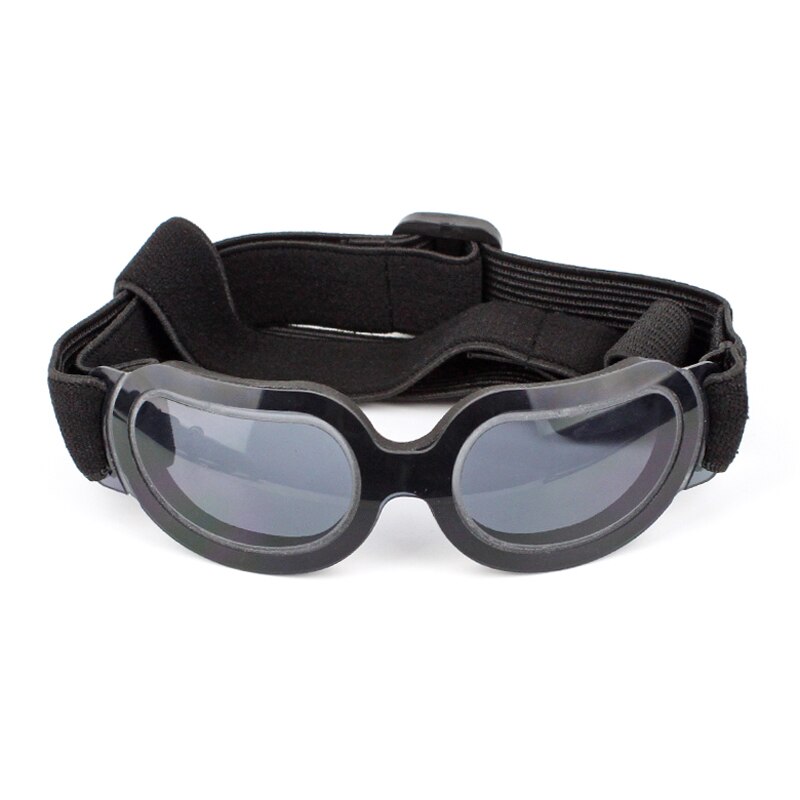 Hond Kat Zonnebril Doggles Goggles UV Oogbescherming Bril Huisdier Cool kleurrijke Stijlvol