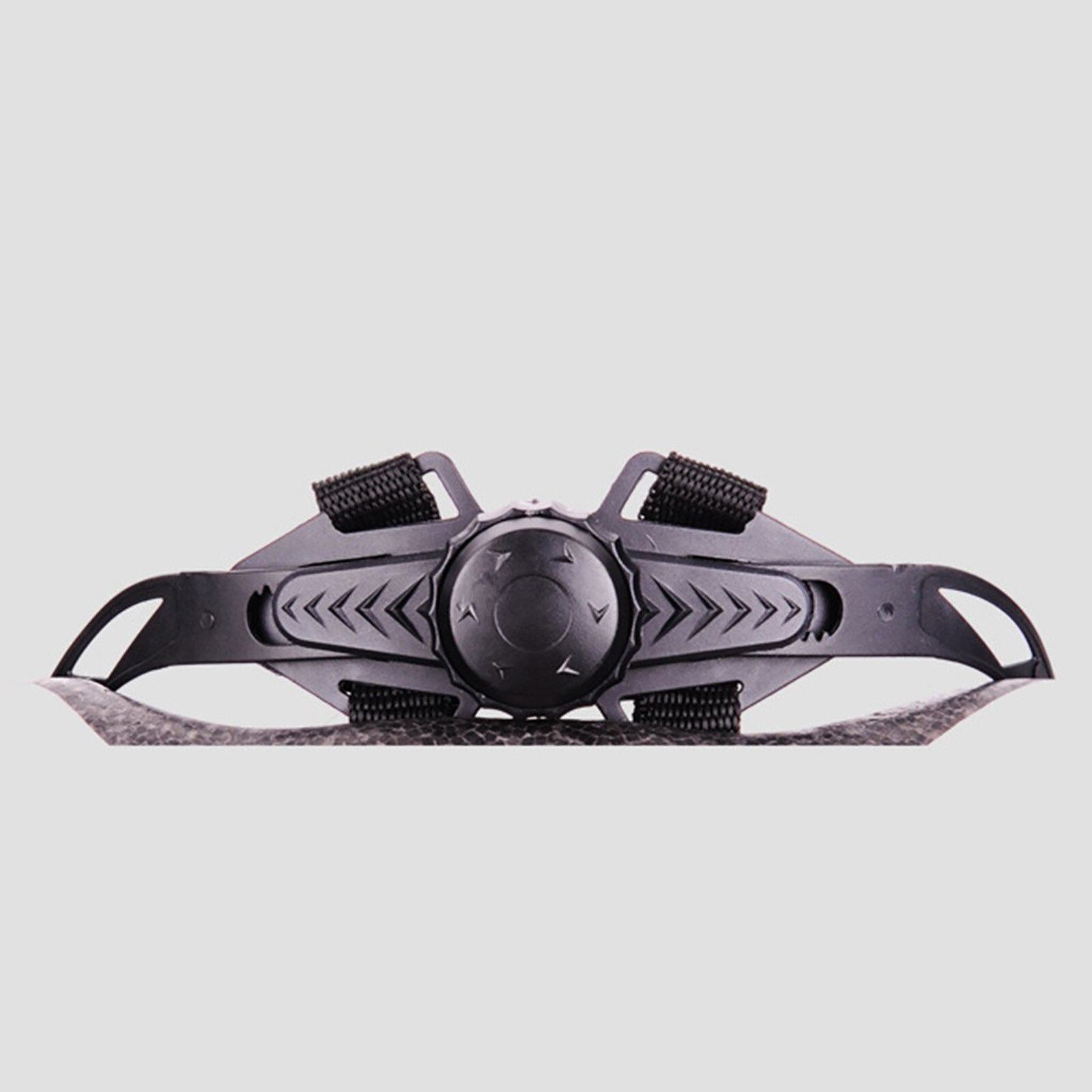 Fietshelm Unisex Fiets Helm Mtb Road Fietsen Mountainbike Sport Veiligheid Helm Casco Bicicleta