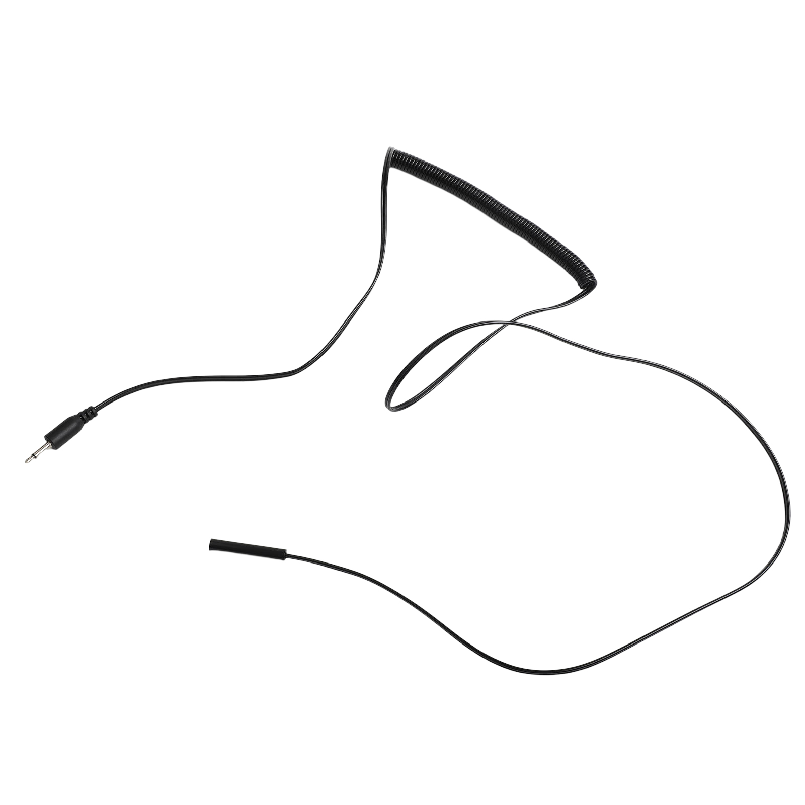 Moniteur de vélo d'exercice, compteur de vitesse, vélo stationnaire, entraîneur elliptique, affichage, équipement de gymnastique, accessoires