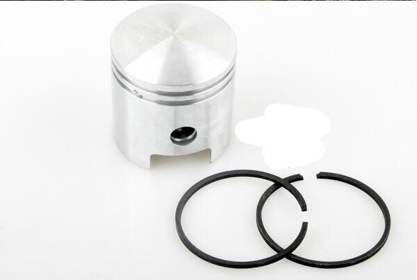 48CC 60CC 80CC Motorized Bicycle Bike Cylinder Piston