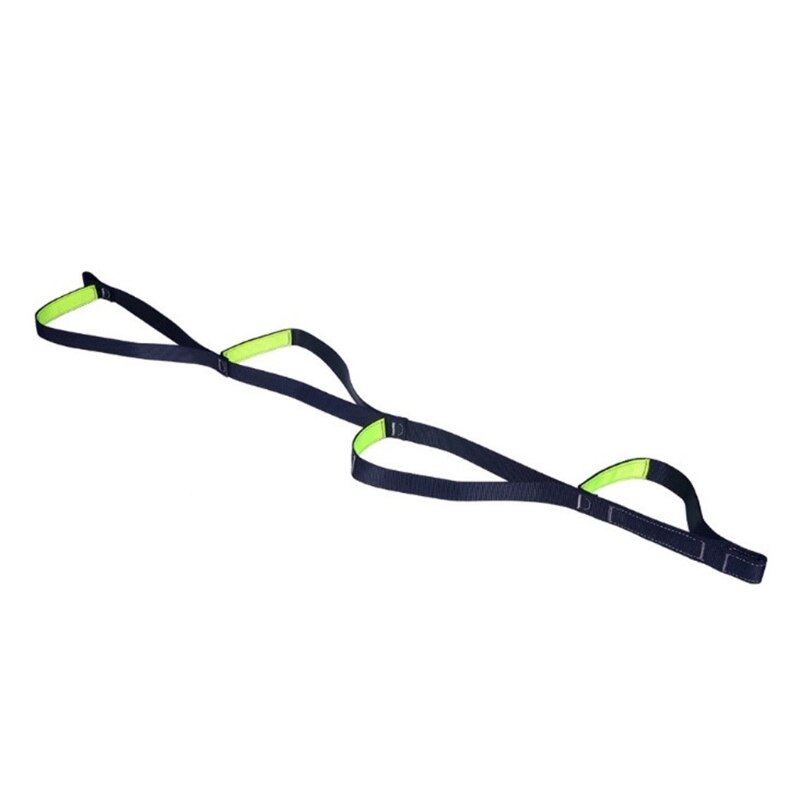 Climbing Polyester Rope Escape Climbing Rope Equip... – Grandado