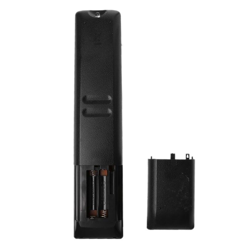 Fjernbetjening til lg lcd tv mkj -42519618 mkj 42519618 bærbar sort smart fjernsynsknap udskiftning 10166