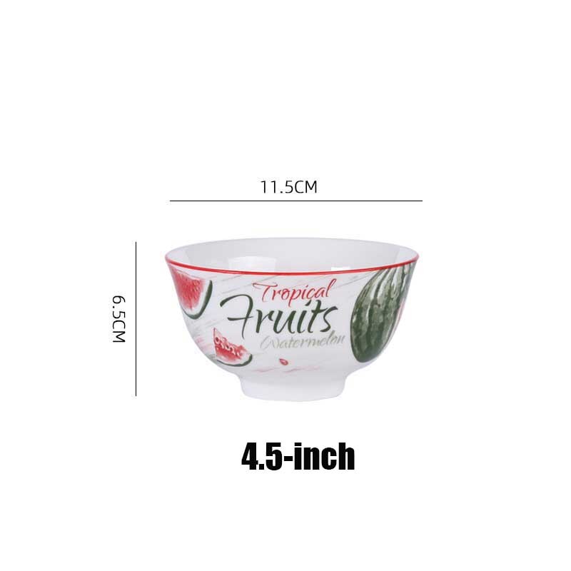 2/3New cuisine égouttoir à vaisselle séchage support étagères assiettes tasse vaisselle bol étagère panier: K2 1pcs Bowl