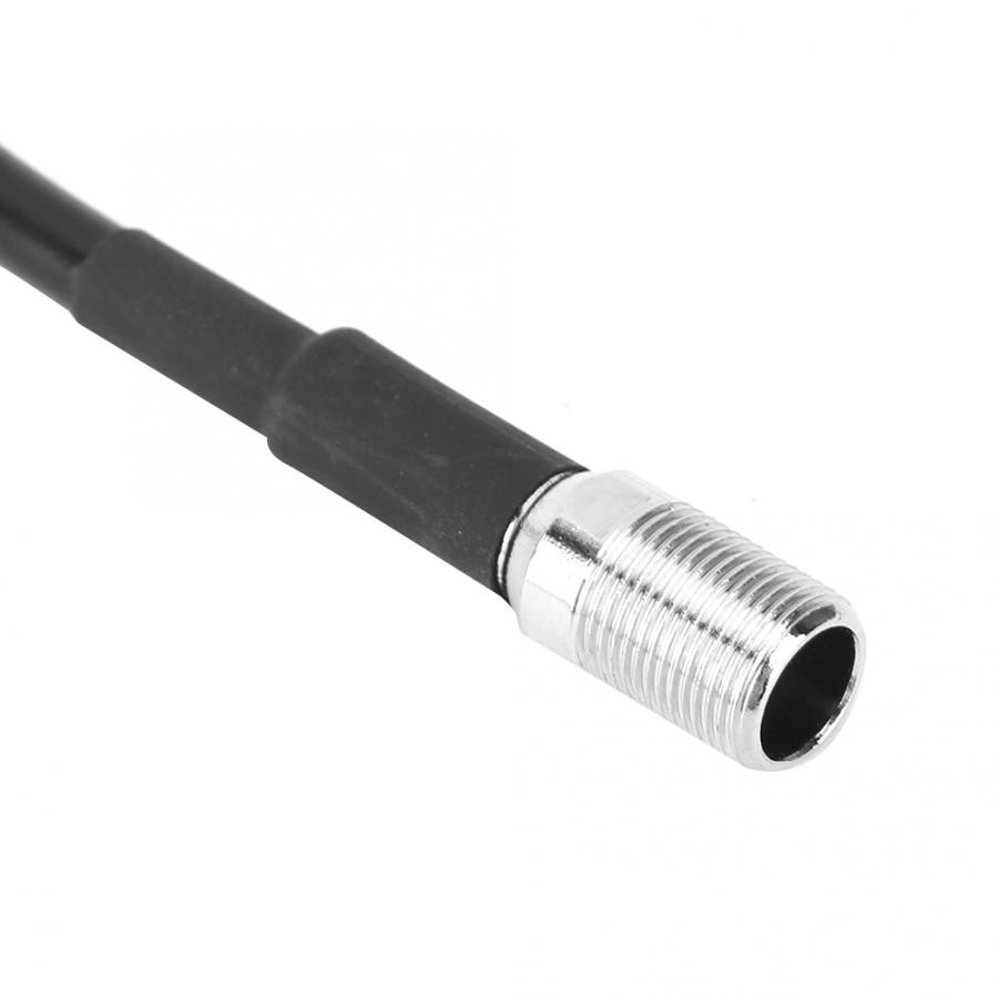 Car Radio Stereo Amplified Booster Aerial Antenna Fit for T4 Transporter Eurovan Bus auto accessories car styling