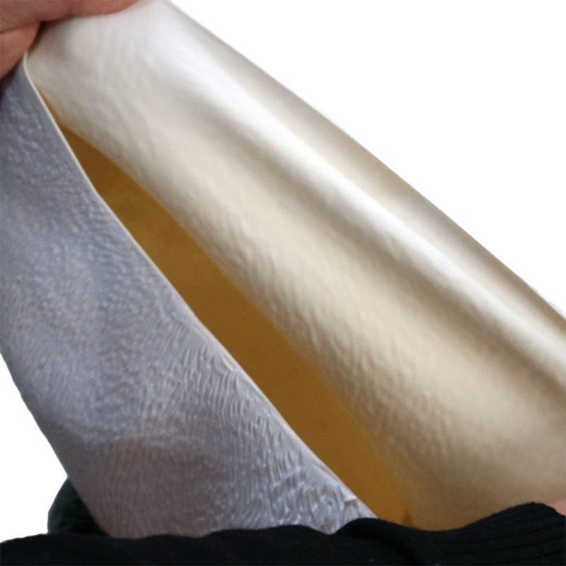 Animal Shape Panda Mask Novelty Latex Halloween Mask Funny Cute Dance Cosplay Props Mascaras De Latex Realista Party Supplies