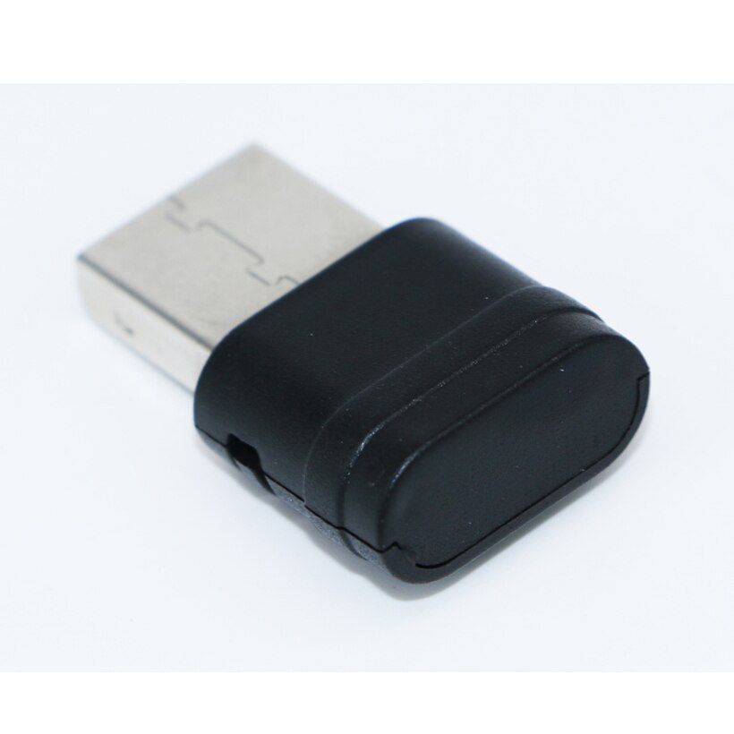 5G/2.4G Wireless Dual Band 433Mbps 802.11AC USB Wi-Fi Network Adapter High Performance AC600