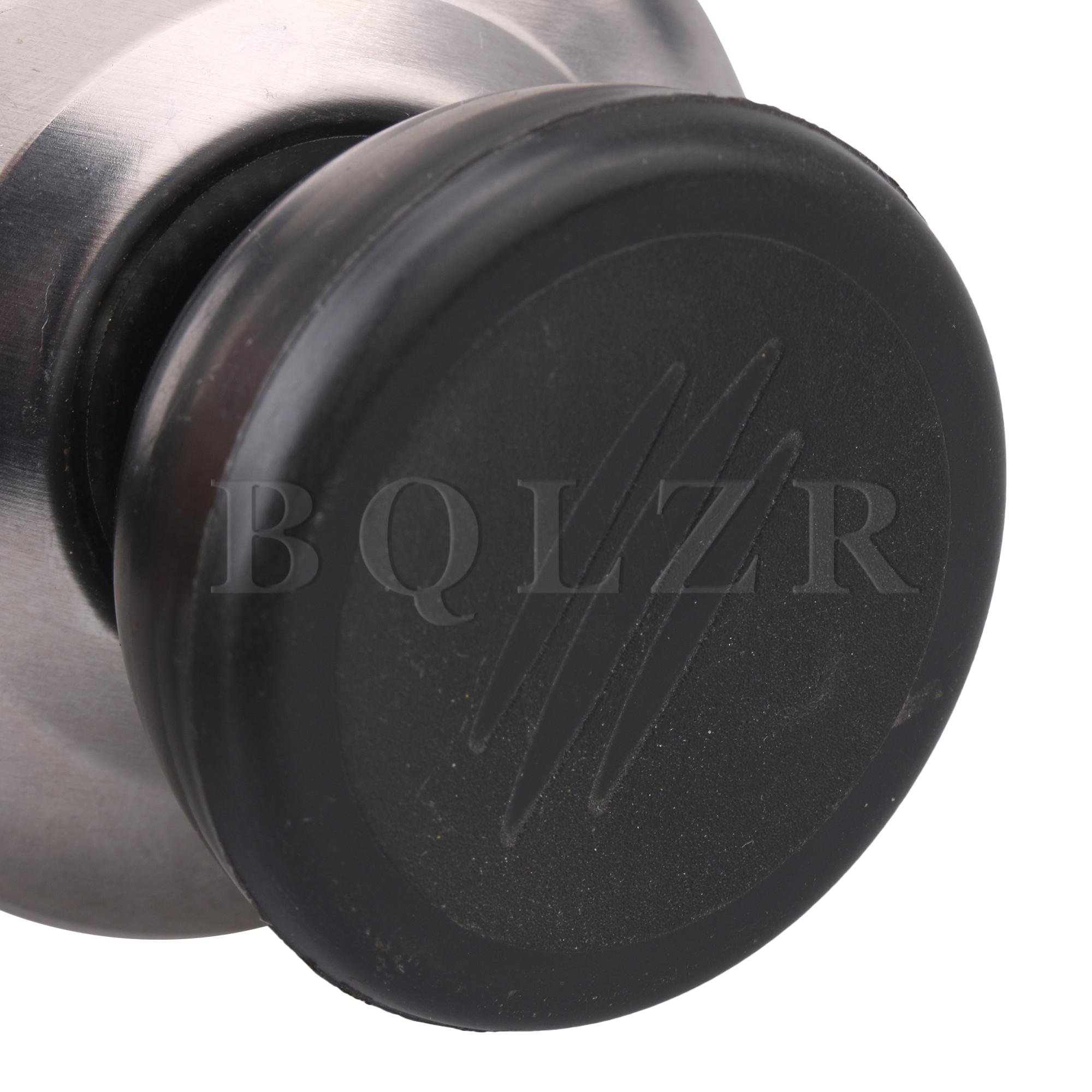 Bqlzr 6Pcs Deksel Knop Greep Handvat Vervanging Voor Keuken Cookware Pot Pan Cover