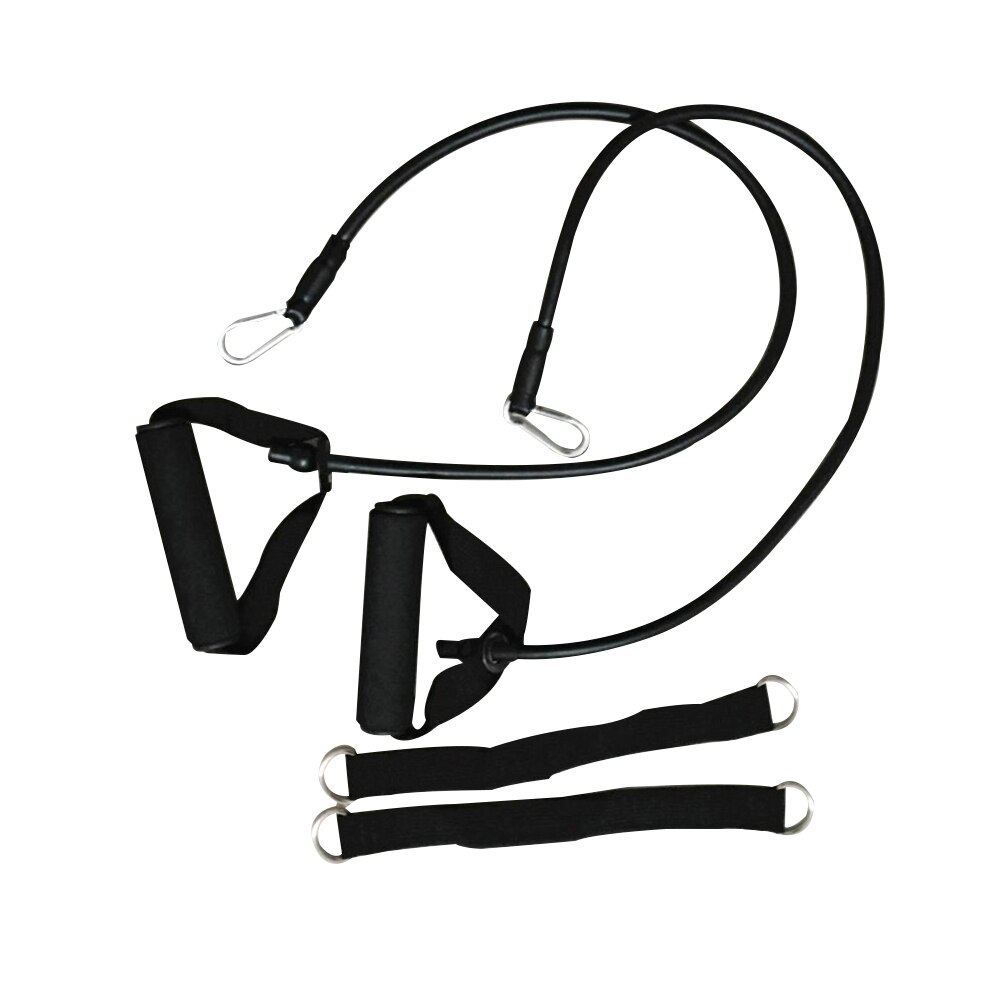 Exercise Stability Yoga Ball with Stability Base Resistance Bands for Gym Home Office Flexible Fitness Seat Balance Ball