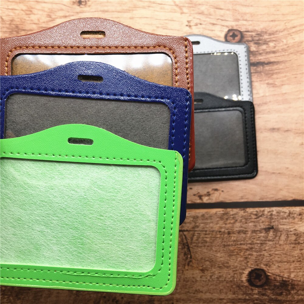 PU ID wizytowniki robić pracy karta plakietka identyfikacyjna pielęgniarka lekarz wejście strażnik karta klatki piersiowej szkolne materiały biurowe