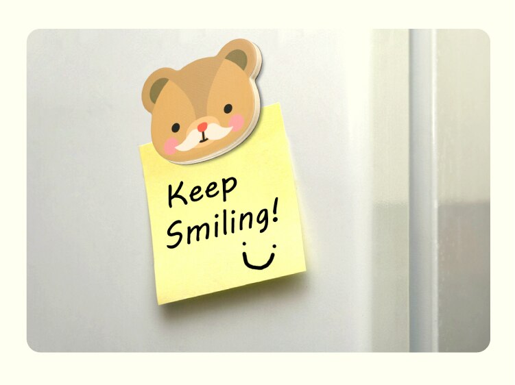 Baby Speelgoed 6 Kleding Magnetische Puzzels Beer/Beroep Jurk Veranderen Houten Speelgoed Voor Kinderen Dressing Jigsaw Doos Educatief